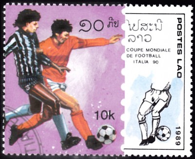 20200920.jpg