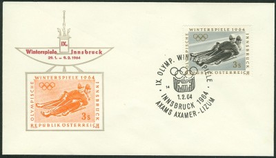 innsbruck1964-3S-1.jpg