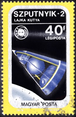 20200920_0014.jpg