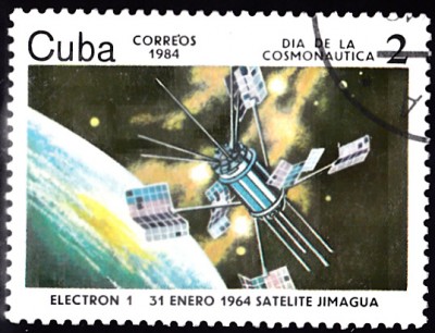 20200921.jpg
