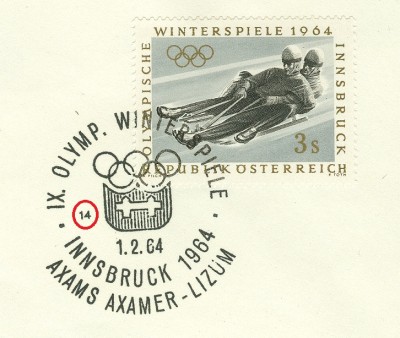 innsbruck1964-3S-1b.jpg