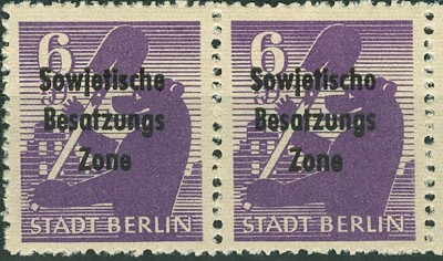 bärenmarke-sbz-o-1.jpg