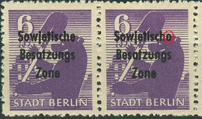 bärenmarke-sbz-o-2.jpg