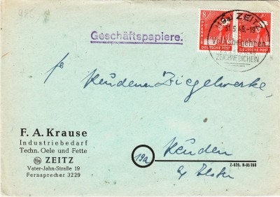 IMG - Kopie.jpg