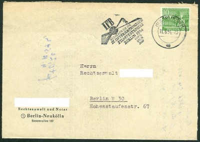 filmfestival1954-1.jpg