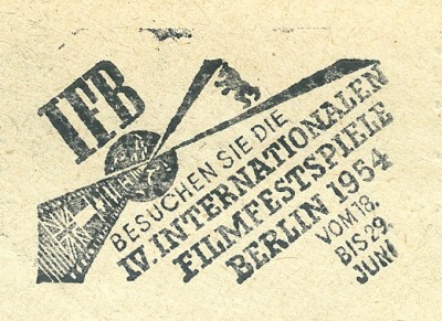 filmfestival1954-1a.jpg