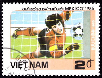 20200925_0005.jpg