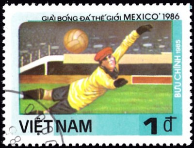 20200925_0010.jpg