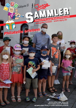 Titelseite_JS3_250x355.jpg