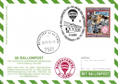 20200923.jpg