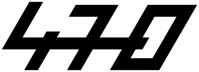 470_black.svg.png