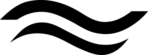 Finn_black.svg.png