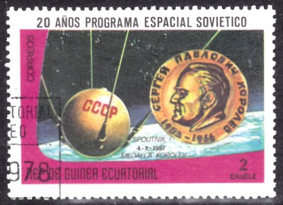 20201005.jpg