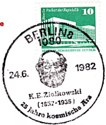 20201006_0001a.jpg