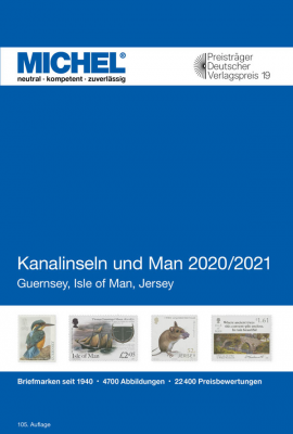 Michel Kanalinseln.png