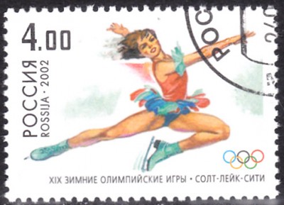 20201008_0006.jpg