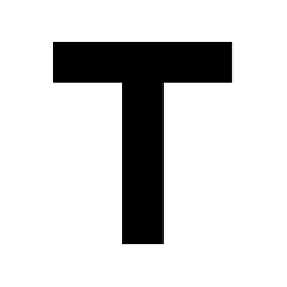 536px-Tempest_black.svg.png