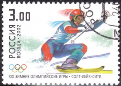 20201008_0005.jpg