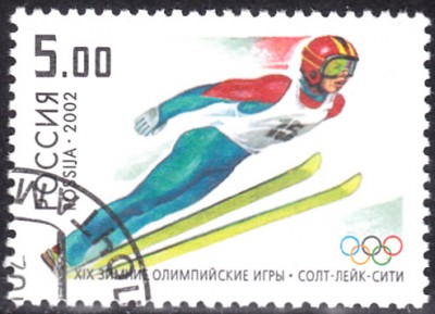 20201008_0007.jpg