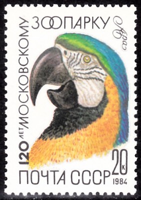 20201008_0010.jpg