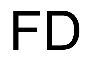 535px-Flying_Dutchman_black.svg.png