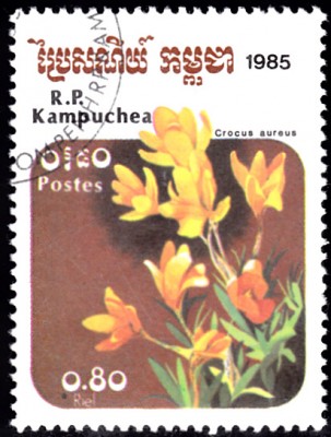 20201009_0002.jpg