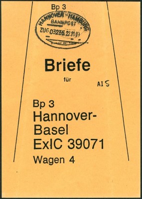 bahnpost_beutelfahne-1994.jpg