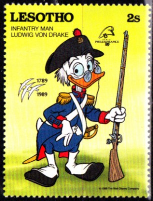 WaltDisneyFiguren_0099.jpg