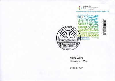 20201013_0005.jpg
