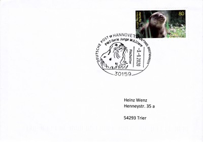 20201014_0004.jpg