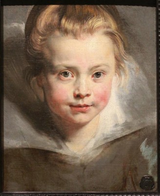 Clara Serena Rubens.JPG