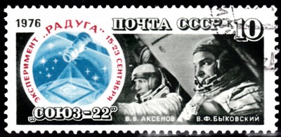 20201027.jpg