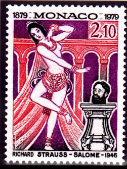 RichardStrauss_0002.jpg