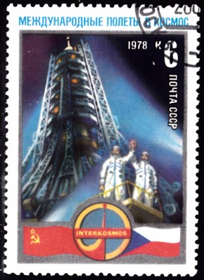 20201031.jpg