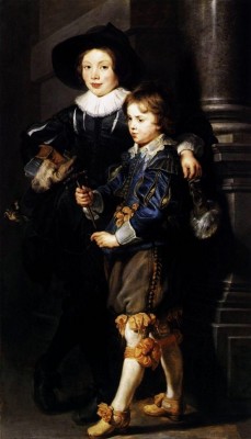 rubens söhne.jpg
