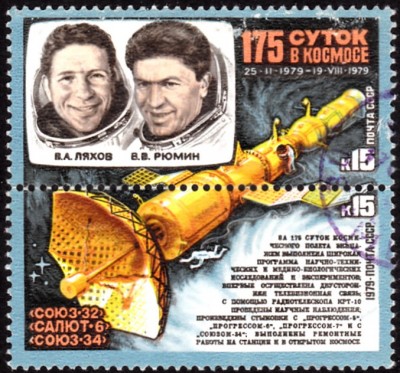20201102.jpg