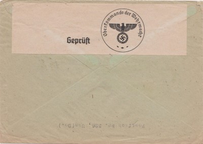 002 - Kopie.jpg