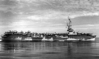 USS_Sicily_CVE-118.jpg