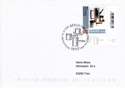20201105_0001.jpg