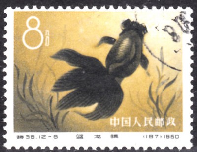 20201106_0010.jpg