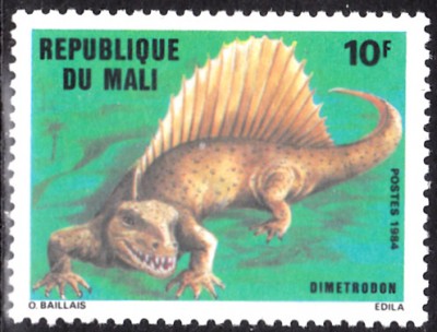 20201106_0012.jpg (95.62 KiB) 1349-mal betrachtet 20201106_0012.jpg