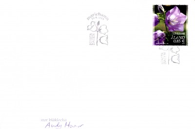 20201107.jpg