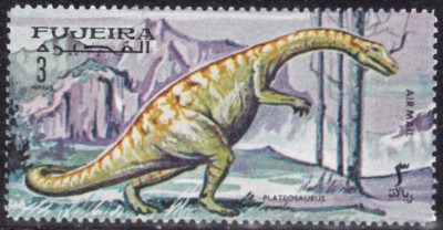 20201110_0005.jpg