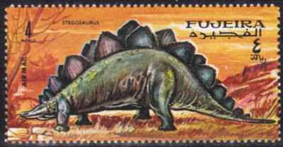 20201110_0007.jpg