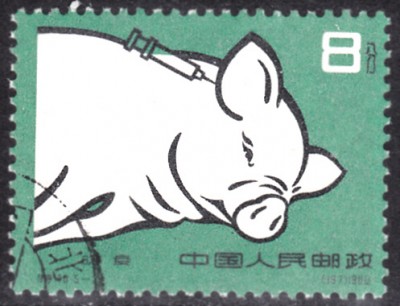 20201110_0015.jpg
