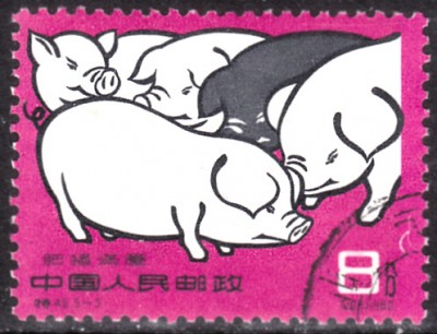 20201110_0016.jpg