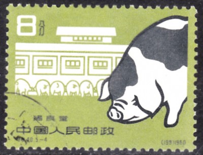20201110_0017.jpg
