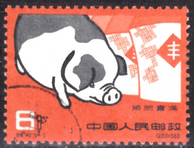 20201110_0014.jpg