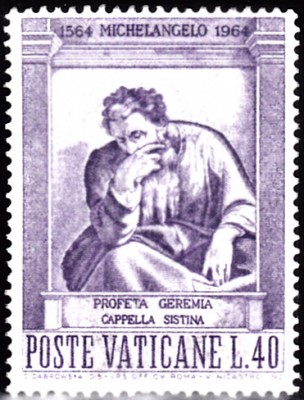 20201111_0004.jpg