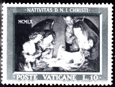 20201111_0006.jpg (91.8 KiB) 295-mal betrachtet 20201111_0006.jpg